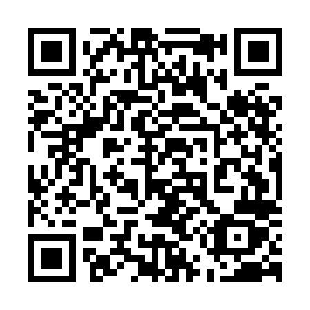 QR code for 555HLZ