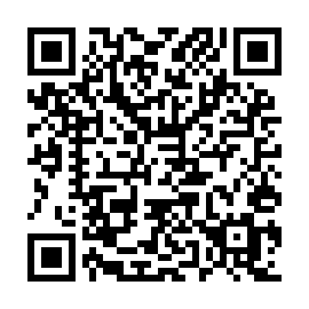 QR code for 555IEM