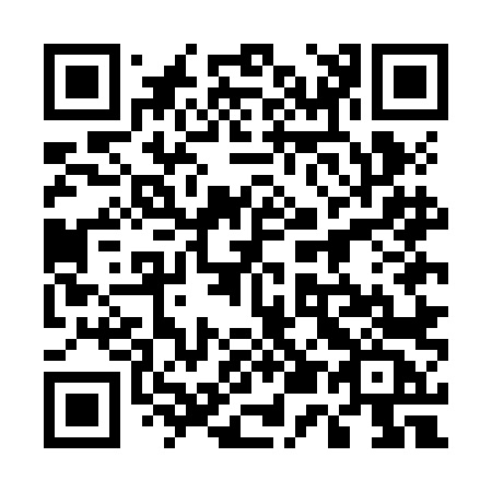 QR code for 555JLC
