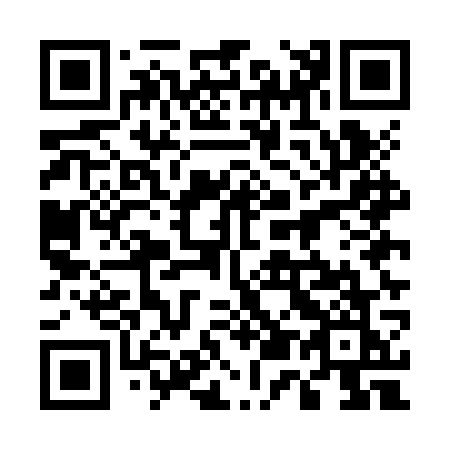 QR code for plate 555-JWK