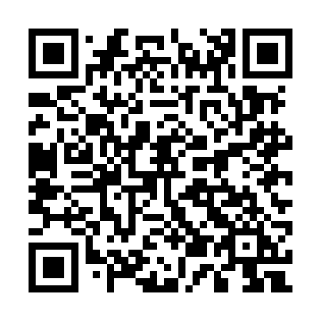QR code for plate 555-MBI