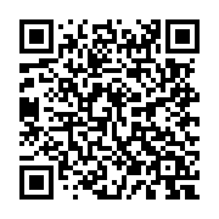 QR code for plate 555-MVT