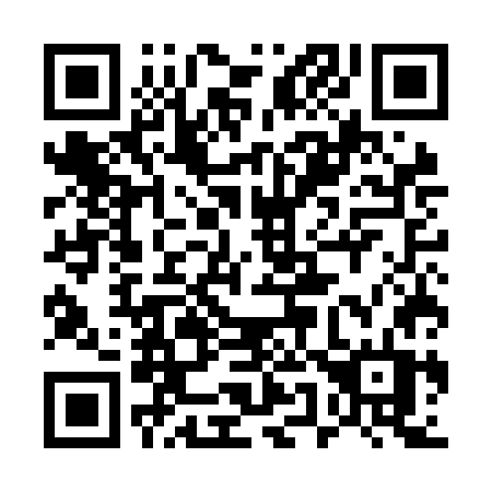 QR code for plate 555-NGT