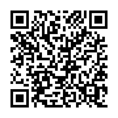 QR code for plate 555-QIF