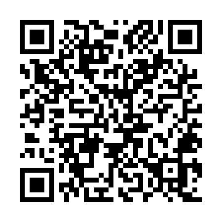QR code for 555QMJ