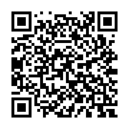 QR code for plate 555-QUJ