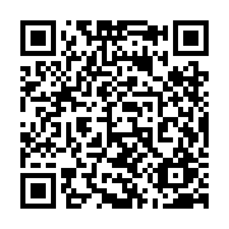 QR code for plate 555-SBW