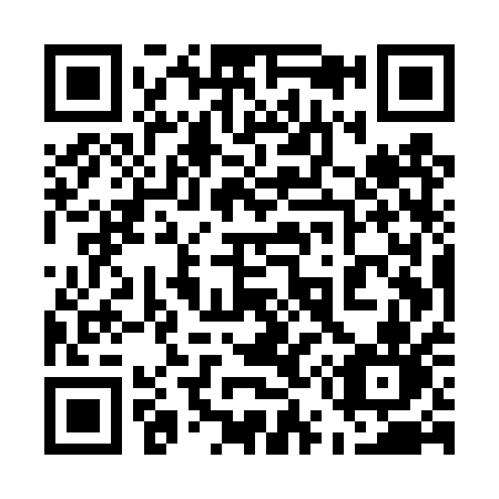 QR code for plate 555-TQN
