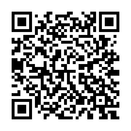 QR code for plate 555-WDE
