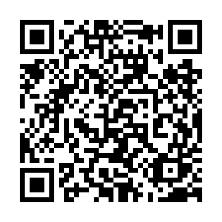 QR code for plate 555-WES