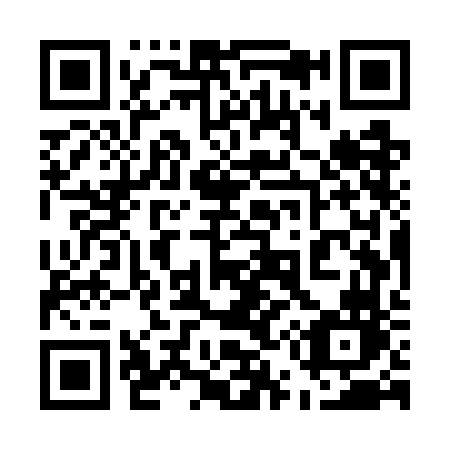 QR code for plate 555-WFN