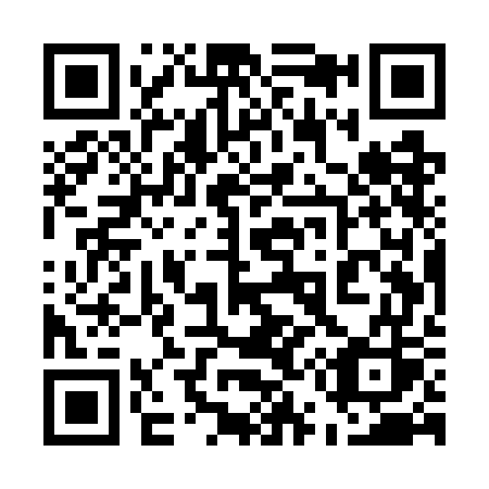 QR code for plate 555-WGS