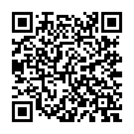 QR code for plate 555-XEX