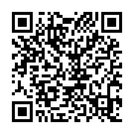 QR code for 555YBK