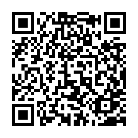QR code for plate 555-ZXS