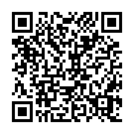 QR code for 556-BOV