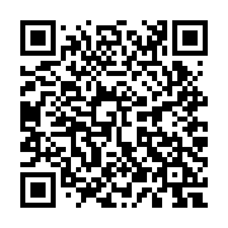 QR code for 556-BTE