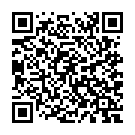 QR code for 556-EMC