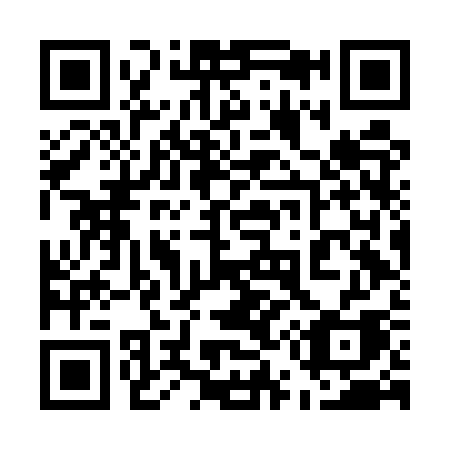 QR code for 556-ESA