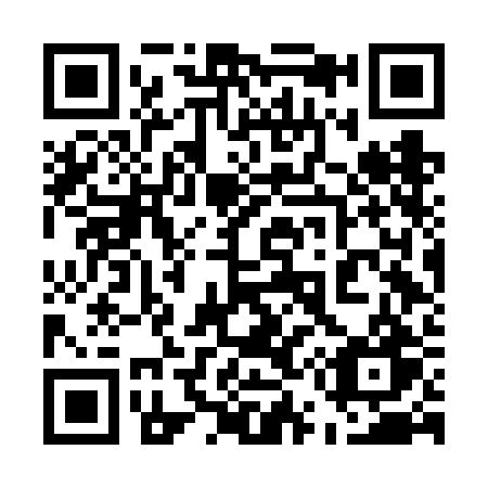 QR code for 556-FBW
