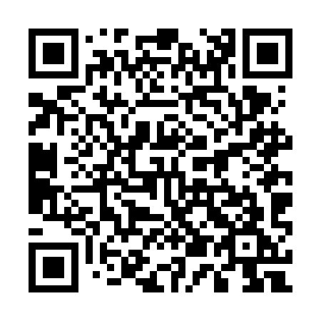 QR code for 556-FIG