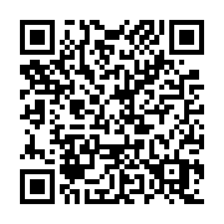QR code for 556-FPT