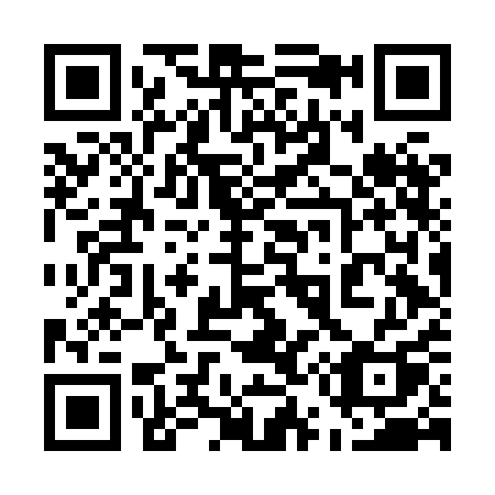 QR code for 556-HAQ