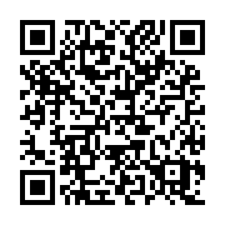 QR code for 556-IHX