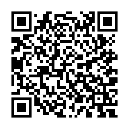 QR code for 556-JOZ