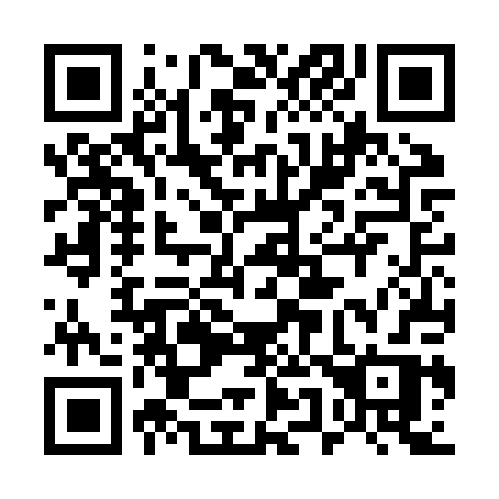 QR code for 556-JPR