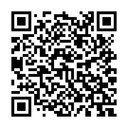 QR code for 556-JVG