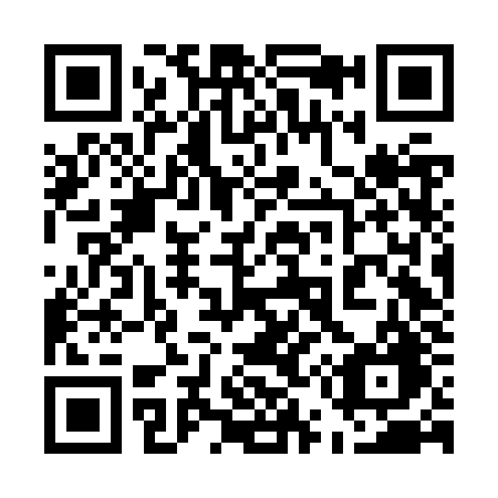 QR code for 556-JZG