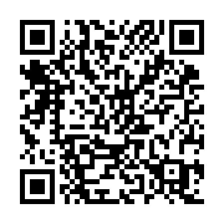 QR code for 556-KBC