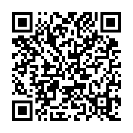 QR code for 556-KCO