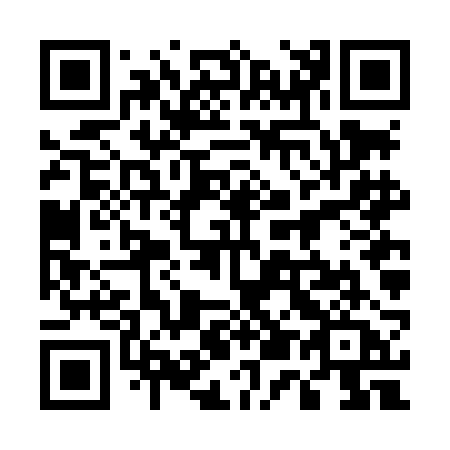 QR code for 556-LBA