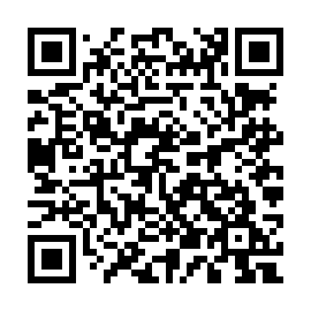 QR code for 556-LCG