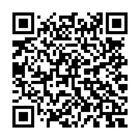 QR code for 556-LRC
