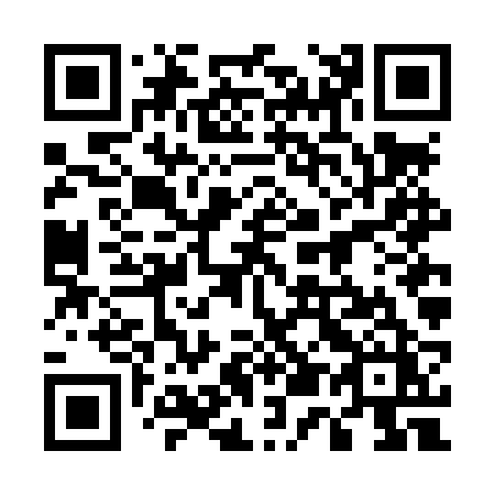 QR code for 556-LRZ