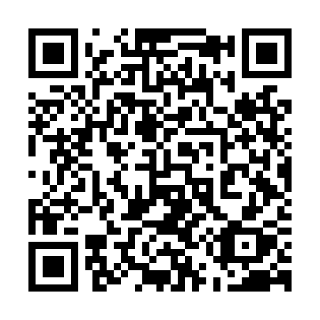QR code for 556-LSX