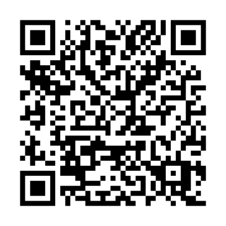 QR code for 556-MPT