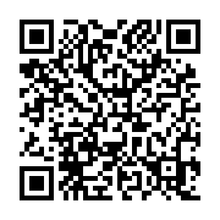 QR code for 556-NBJ