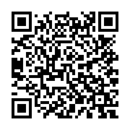 QR code for 556-NWU