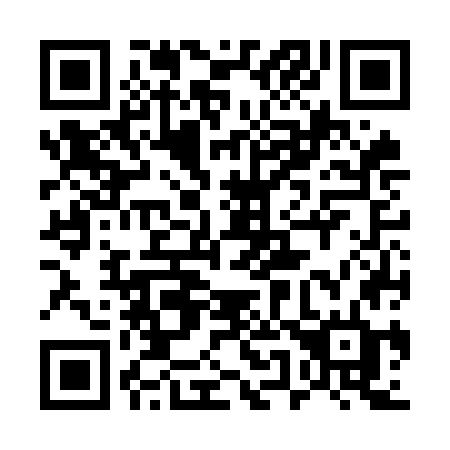 QR code for 556-OGD