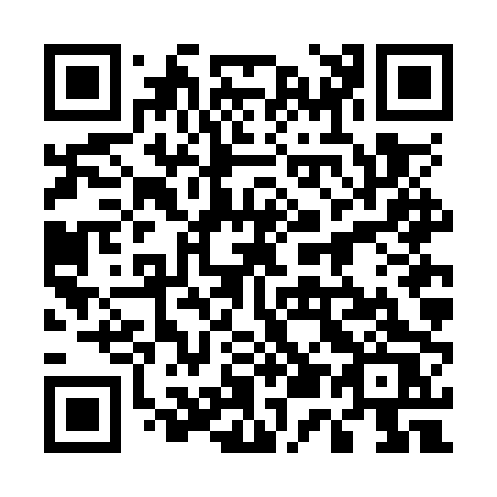 QR code for 556-OPS
