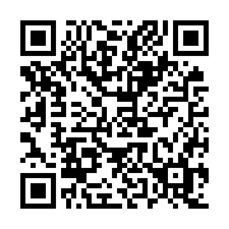 QR code for 556-OWL