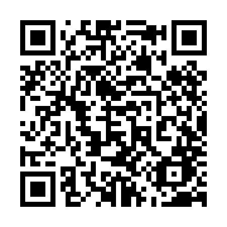 QR code for 556-PMB