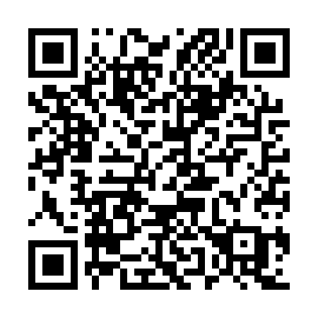 QR code for 556-QSA