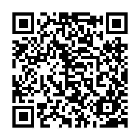 QR code for 556-RIN