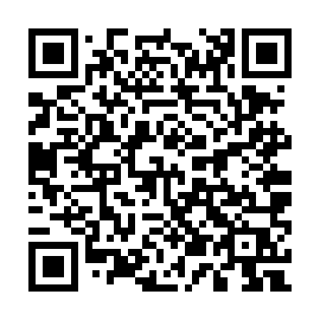 QR code for 556-TMP