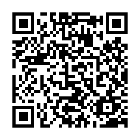 QR code for 556-TST